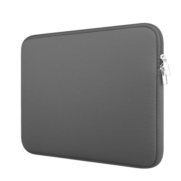 Neoprene Laptop Sleeves for Apple MacBooks
