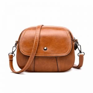 21700 3oya80 300x300 - High Quality Women Leather Crossbody Bag Soft Solid Color Shoulder Bags Large Capacity Messenger Hobo Hippie Boho Bag Purses
