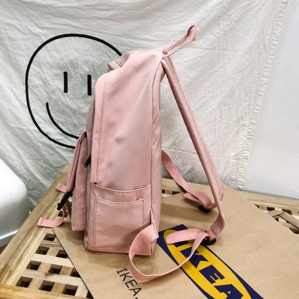 Women’s Fashion Backpack | 11 Colors