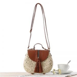 24429 9pm8rs 300x300 - High Quality Women Leather Crossbody Bag Soft Solid Color Shoulder Bags Large Capacity Messenger Hobo Hippie Boho Bag Purses