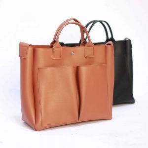 25242 9xntoy 300x300 - High Quality Women Leather Crossbody Bag Soft Solid Color Shoulder Bags Large Capacity Messenger Hobo Hippie Boho Bag Purses