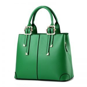 32016 n63t3l 300x300 - High Quality Women Leather Crossbody Bag Soft Solid Color Shoulder Bags Large Capacity Messenger Hobo Hippie Boho Bag Purses
