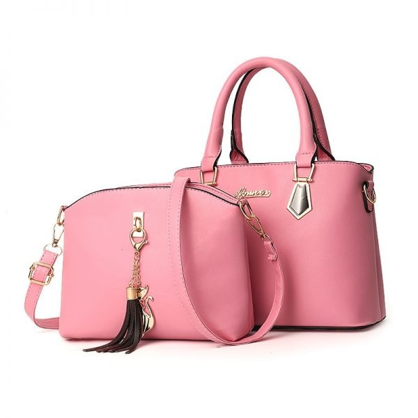 Women’s Casual Handbag | Buy 1 Get 1