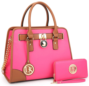 image 3 - Hot Summer Fashion Handbags