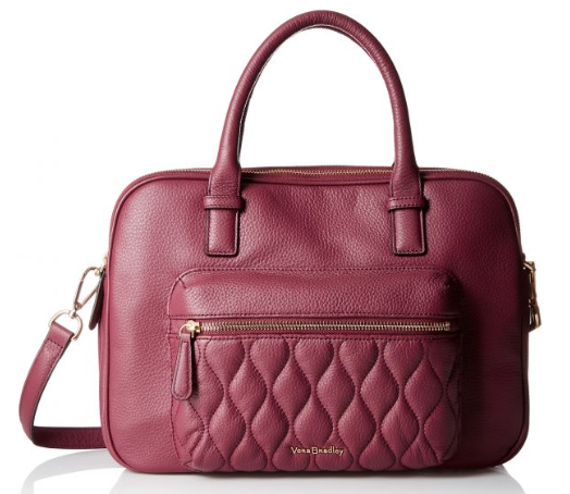 image 4 - Hot Summer Fashion Handbags